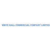 Whitehall Comrcl