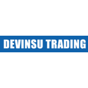 Devinsu Trading