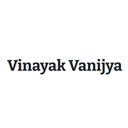 Vinayak Vanijya