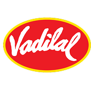 Vadilal Dairy