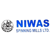 Niwas Spinning