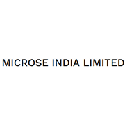 Microse India