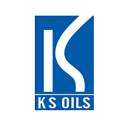 KS Oils