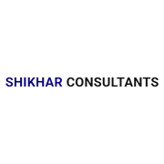 Shikhar Consultants Shareholding Pattern