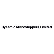 Dynamic Microsteppers Ltd.