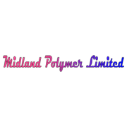 Midland Polymers Shareholding Pattern