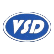 VSD Confin