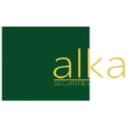 Alka Sec