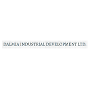Dalmia Industrial Development