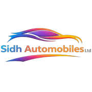 Sidh Automobiles