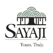 Sayaji Hotels (Pune)