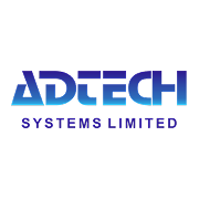 Adtech Systems