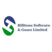 Hilltone Software