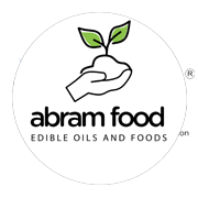 Abram Food Shareholding Pattern