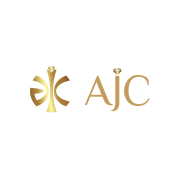 AJC Jewel Manufactur