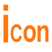 Icon Facilitators