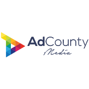 Adcounty Media India