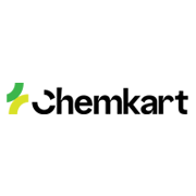 Chemkart India