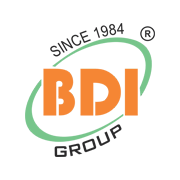 BD Industries (Pune)