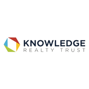Knowledge RealtyTrt.