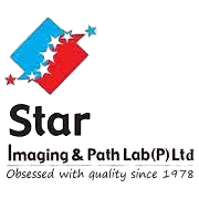 Star Imaging and Path Lab