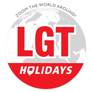 LGT Global