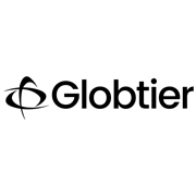 Globtier Infotech