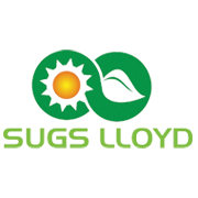 Sugs Lloyd