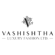 Vashishtha Luxury