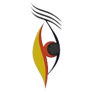 Krupalu Metals