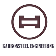 Karbonsteel Engineer