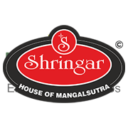 Shringar House of Mangalsutra Peer Comparison
