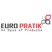 Euro Pratik Sales Peer Comparison