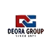 Sampat Aluminium