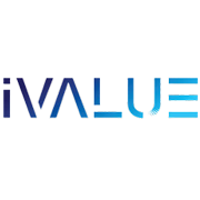 Ivalue Infosolutions