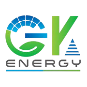 GK Energy Shareholding Pattern