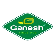 Ganesh Consumer Products Peer Comparison