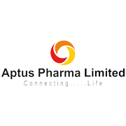 Aptus Pharma Peer Comparison