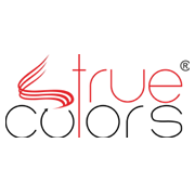 True Colors