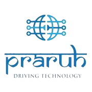 Praruh Technologies