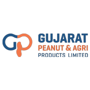 Gujarat Peanut and A