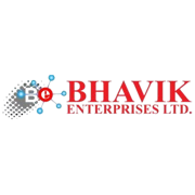 Bhavik Enterprises