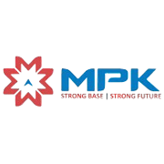 MPK Steels (I)