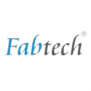 Fabtech Technologies Peer Comparison
