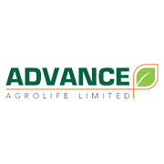 Advance Agrolife Peer Comparison