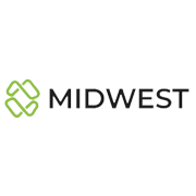 Midwest Peer Comparison
