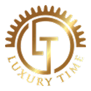 Luxury Time Peer Comparison