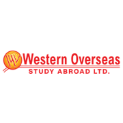 Western Overseas