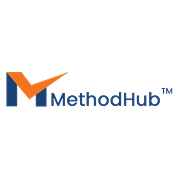 Methodhub Software