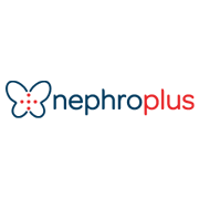 Nephrocare Health Services Peer Comparison